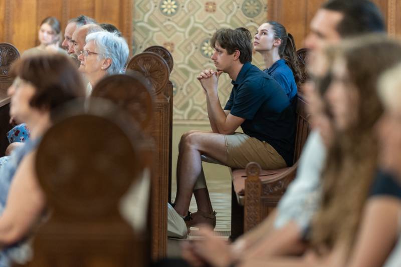 2025_06_29_peter pal_17.jpg